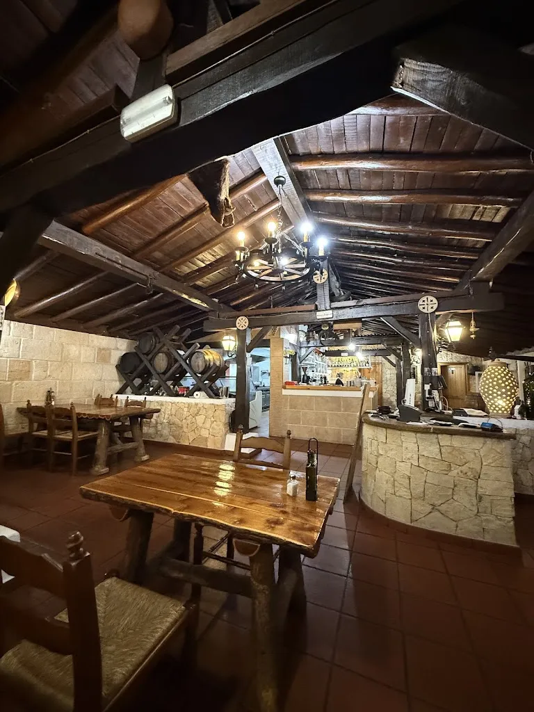 Restaurante Grill Es Caliu_Ciutadella de Menorca_slider_image_3