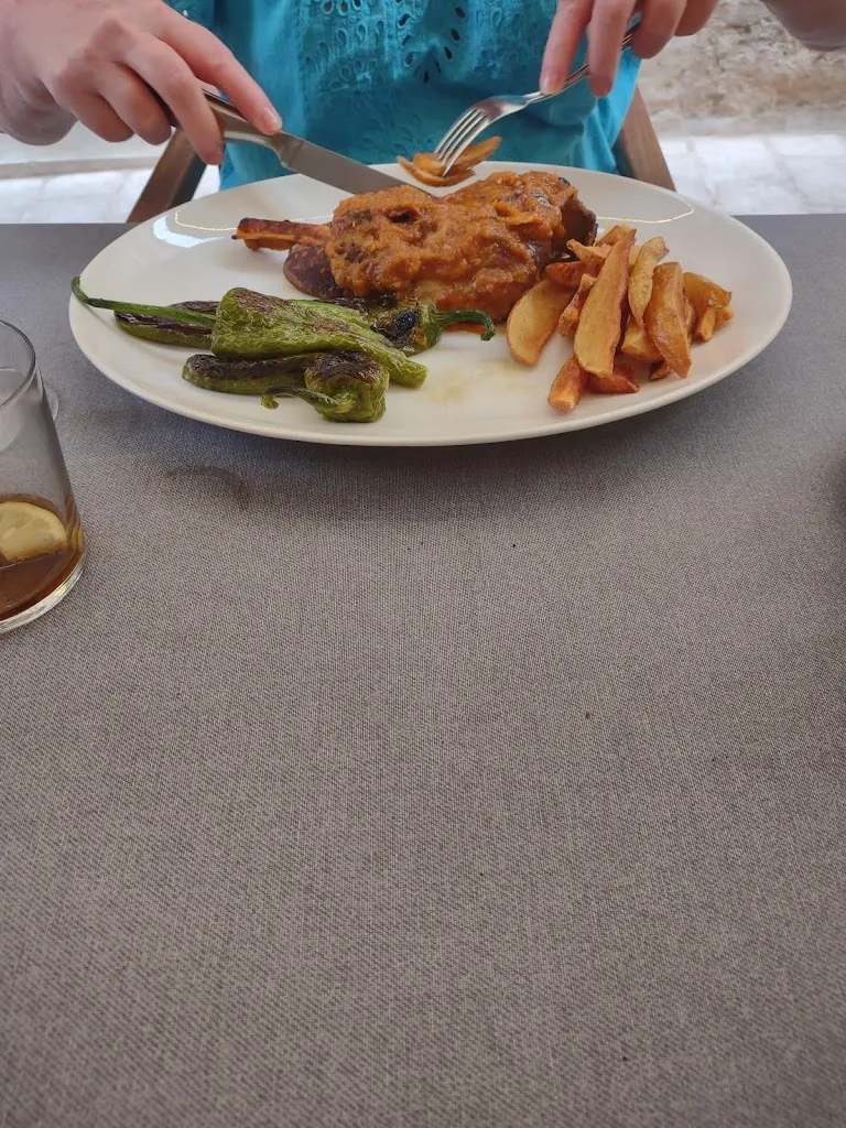 Menu_Racó d'es Palau_Ciutadella de Menorca_image_5