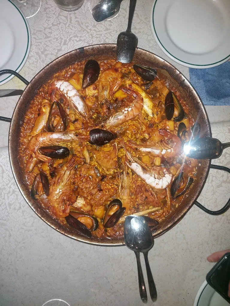 Menu_Racó d'es Palau_Ciutadella de Menorca_image_6