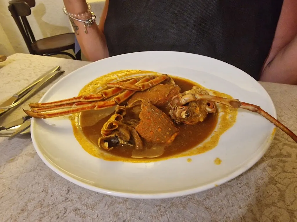 Menu_Racó d'es Palau_Ciutadella de Menorca_image_7