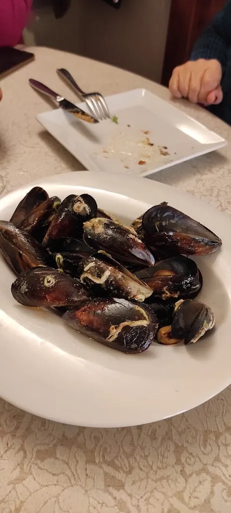 Menu_Racó d'es Palau_Ciutadella de Menorca_image_8