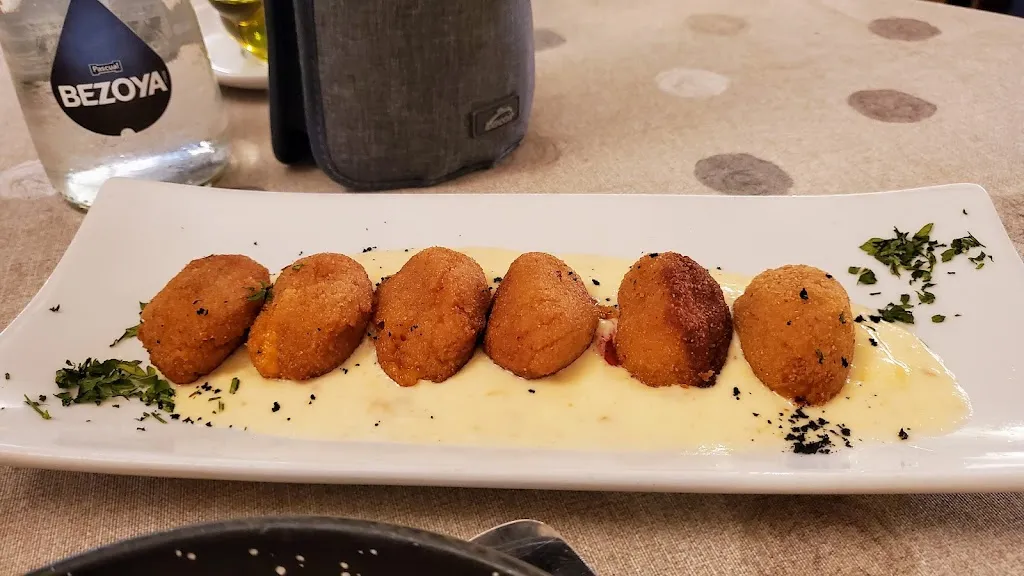 Menu_Racó d'es Palau_Ciutadella de Menorca_image_9