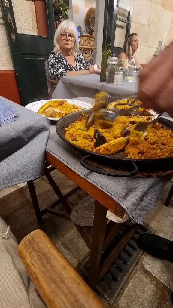 Racó d'es Palau_Ciutadella de Menorca_slider_image_2