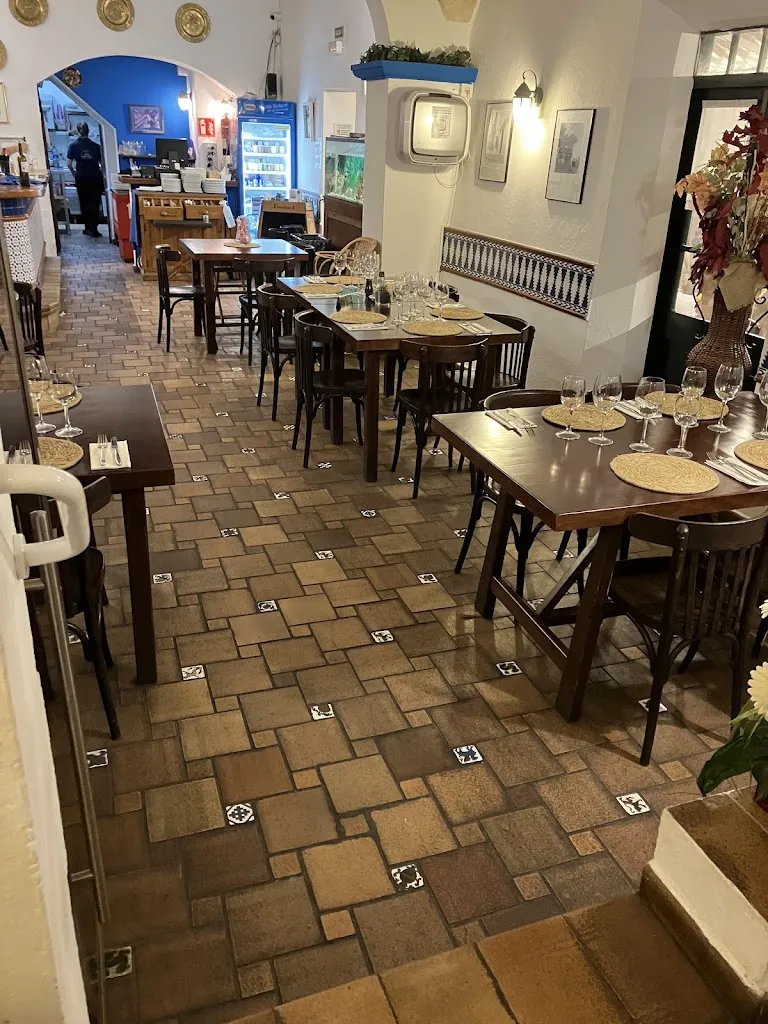 Racó d'es Palau_Ciutadella de Menorca_slider_image_3