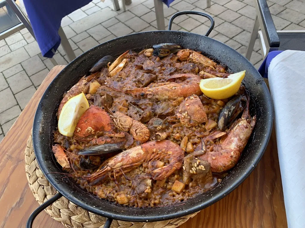 Corb Mari_Ciutadella de Menorca_slider_image_2