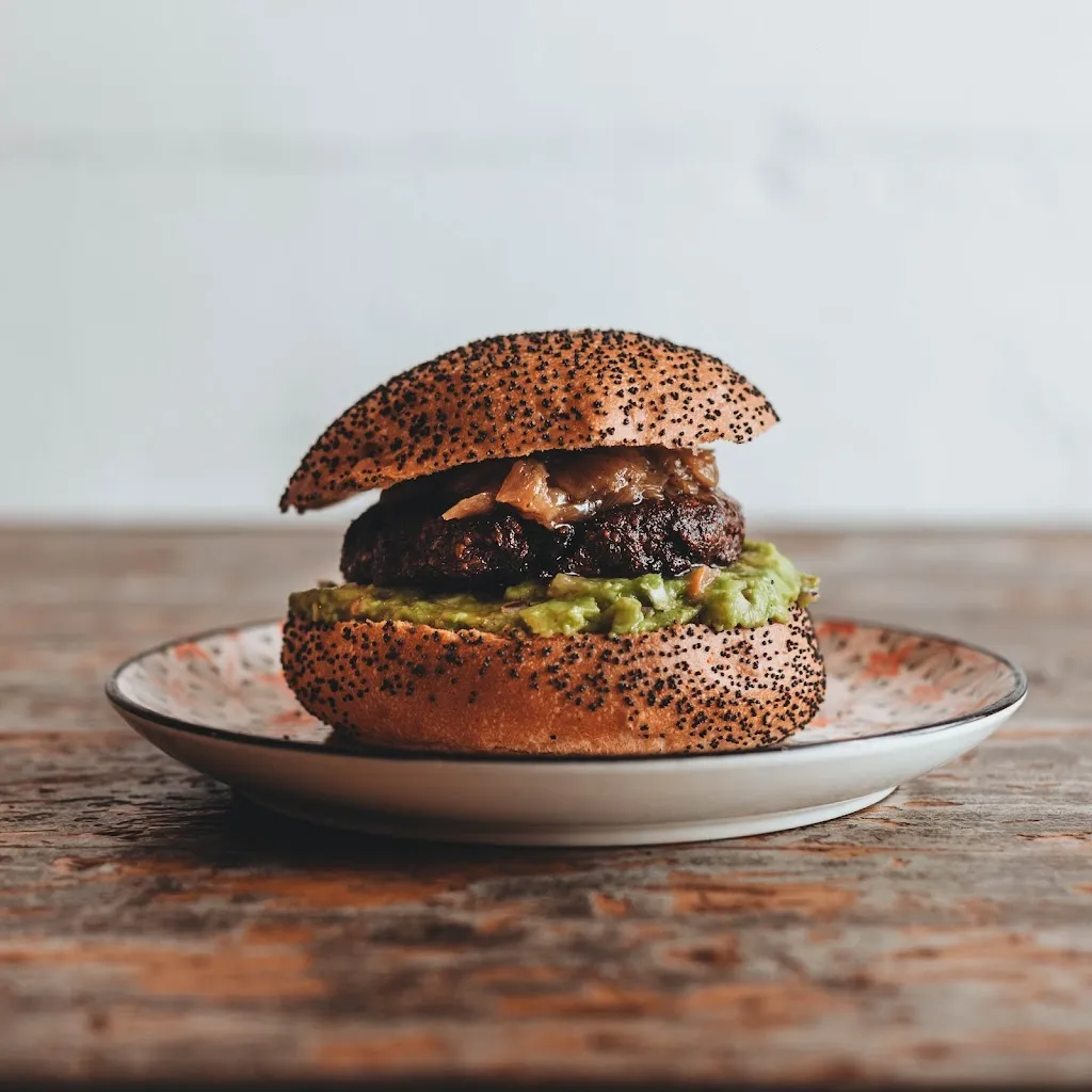 Menu_PUSPAAYU CIUTADELLA - Real Burgers, Fresh Vibes_Ciutadella de Menorca_immagine_5