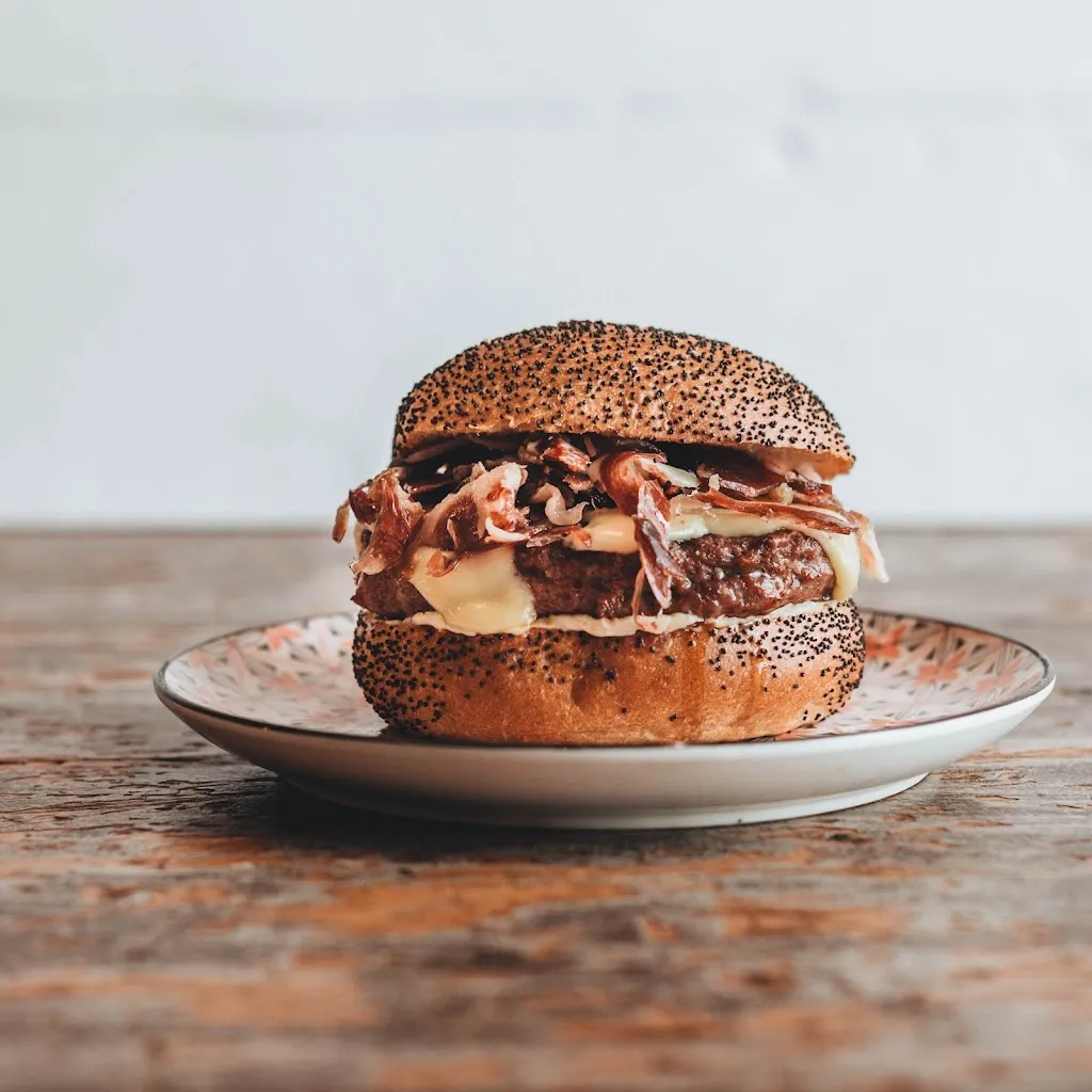 Menu_PUSPAAYU CIUTADELLA - Real Burgers, Fresh Vibes_Ciutadella de Menorca_immagine_7