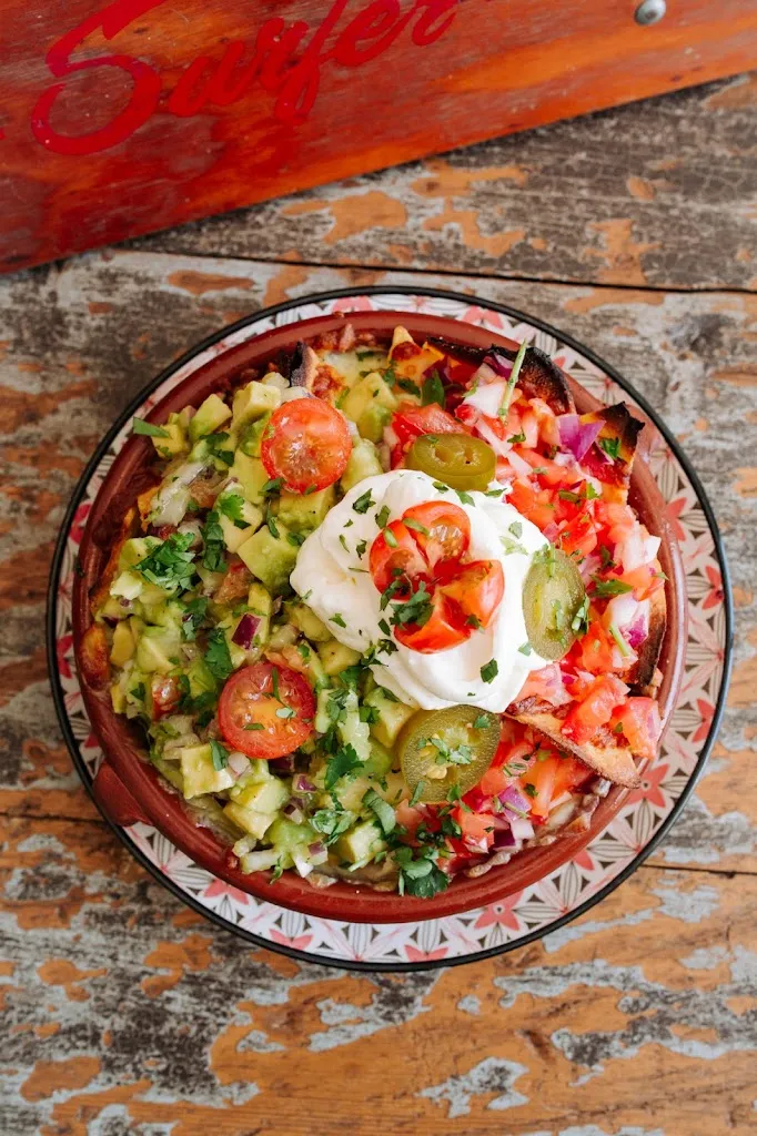 Menu_PUSPAAYU CIUTADELLA - Real Burgers, Fresh Vibes_Ciutadella de Menorca_immagine_8