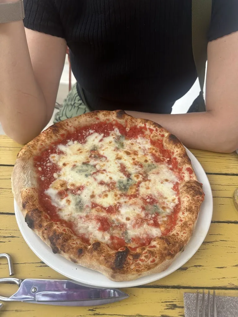 Ben Birss_PUSPAAYU CIUTADELLA - Real Burgers, Fresh Vibes_Ciutadella de Menorca_recensione