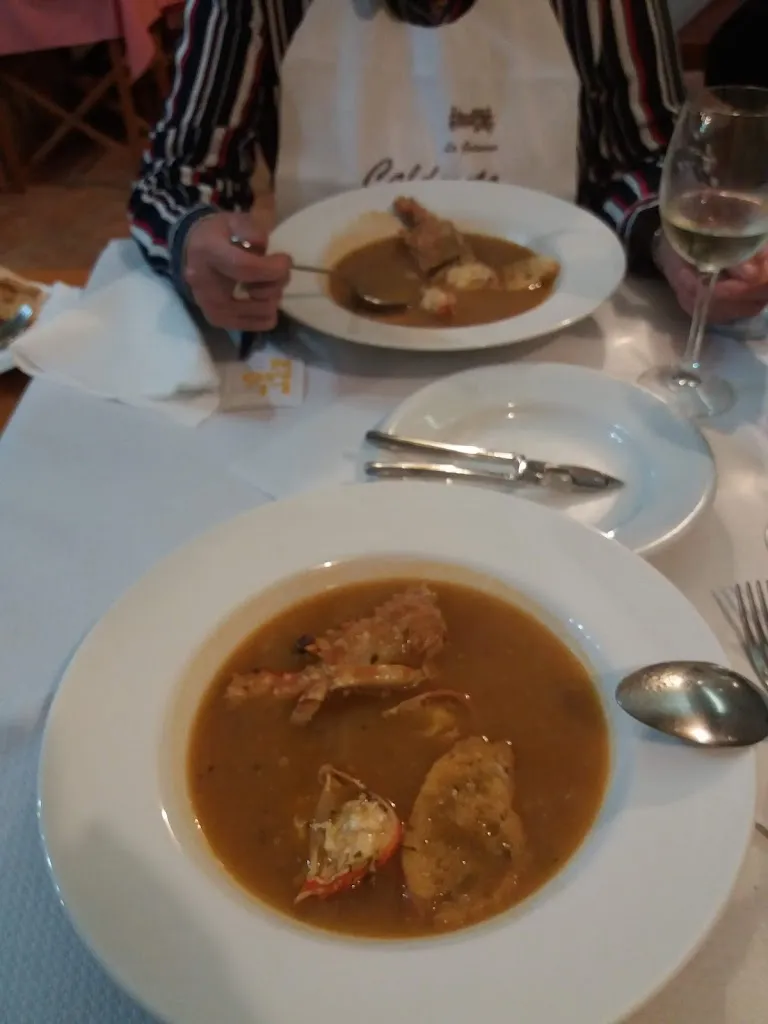 Menu_La Guitarra_Ciutadella de Menorca_image_5