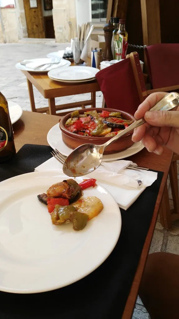 Menu_La Guitarra_Ciutadella de Menorca_image_6