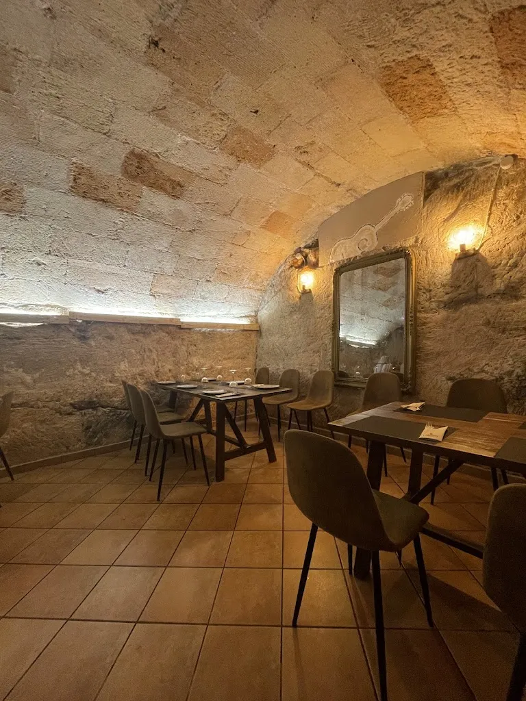 La Guitarra_Ciutadella de Menorca_slider_image_2