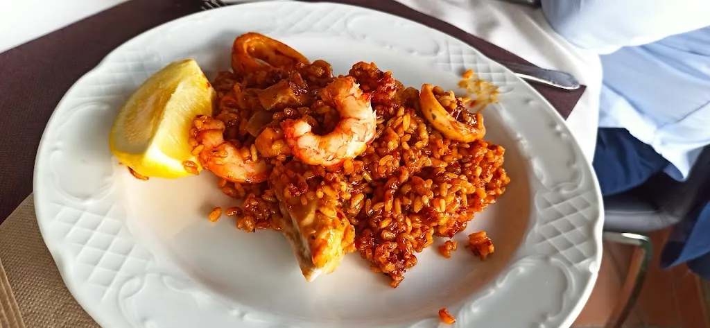 Menu_Restaurante la Cova_Campello el_image_4