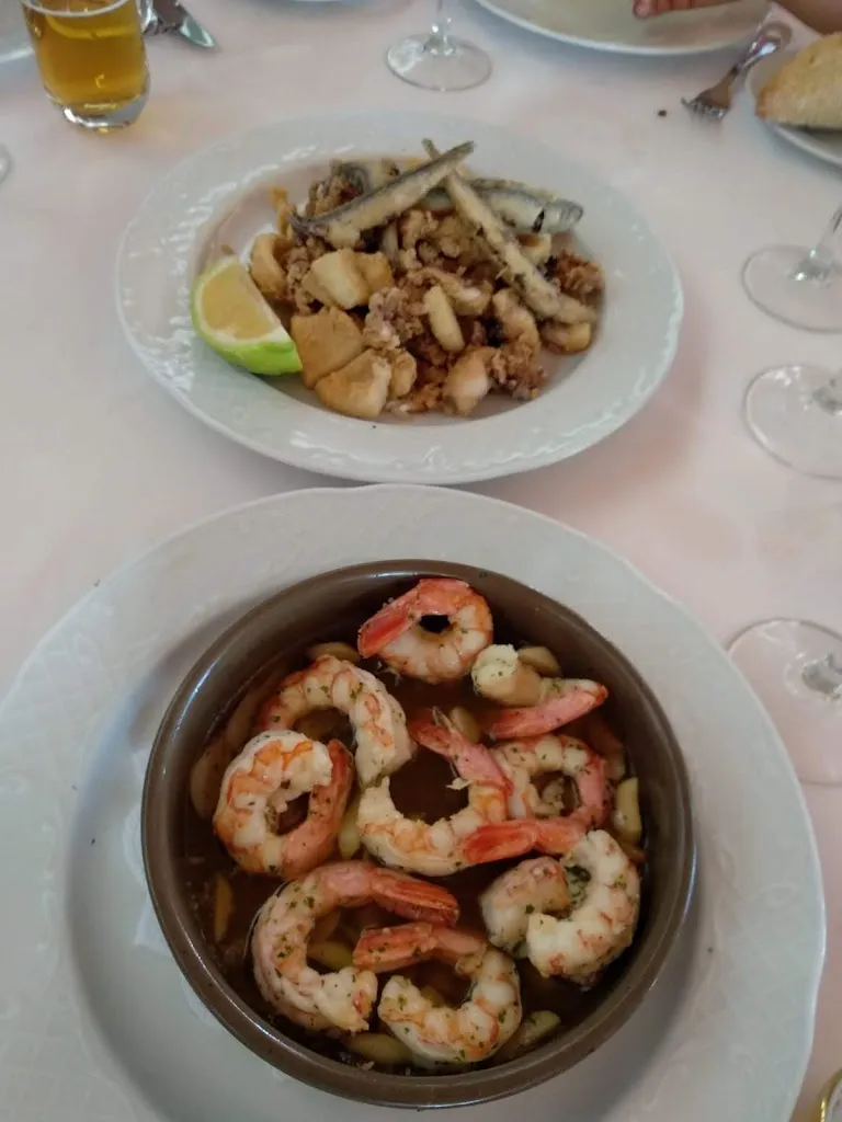 Menu_Restaurante la Cova_Campello el_image_5