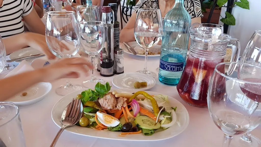 Menu_Restaurante la Cova_Campello el_image_6