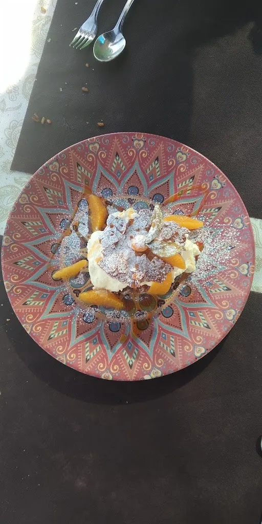 Menu_Restaurante la Cova_Campello el_image_7