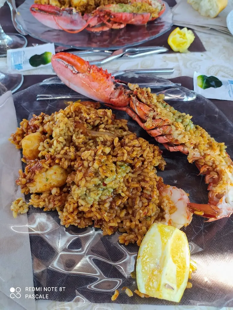 Menu_Restaurante la Cova_Campello el_image_8