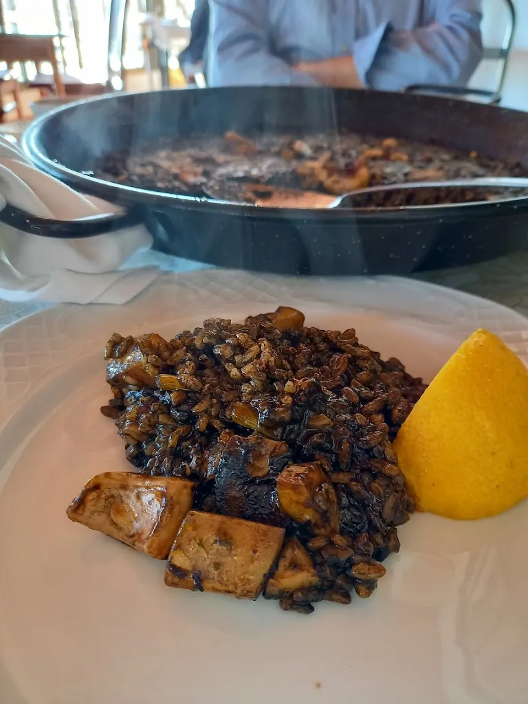 Menu_Restaurante la Cova_Campello el_image_9