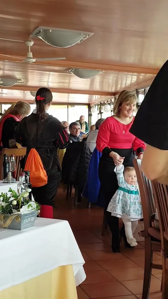 Restaurante la Cova_Campello el_slider_image_2