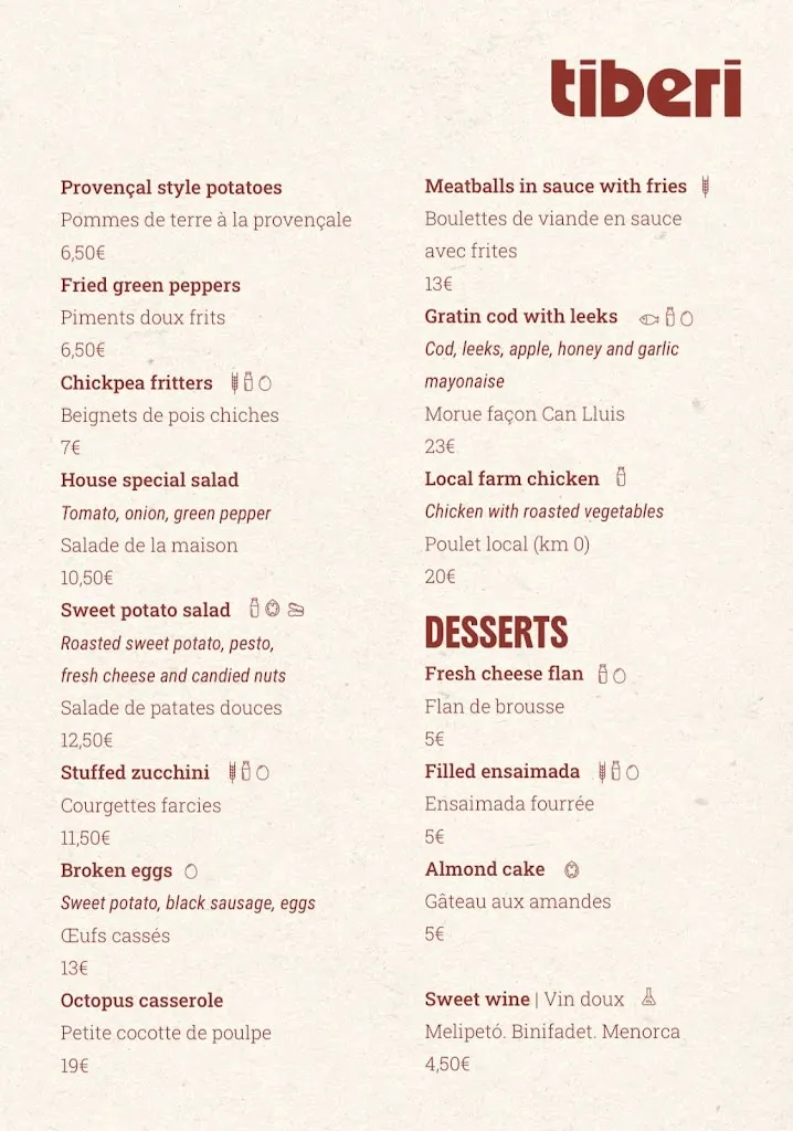 Menu_TIBERI restobar_Ciutadella de Menorca_immagine_3