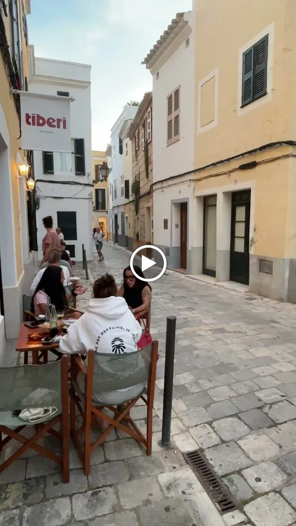 TIBERI restobar_Ciutadella de Menorca_slider_image_2