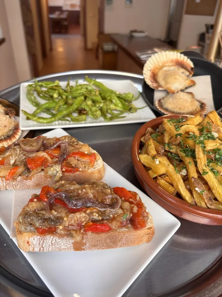 TIBERI restobar_Ciutadella de Menorca_slider_image_3