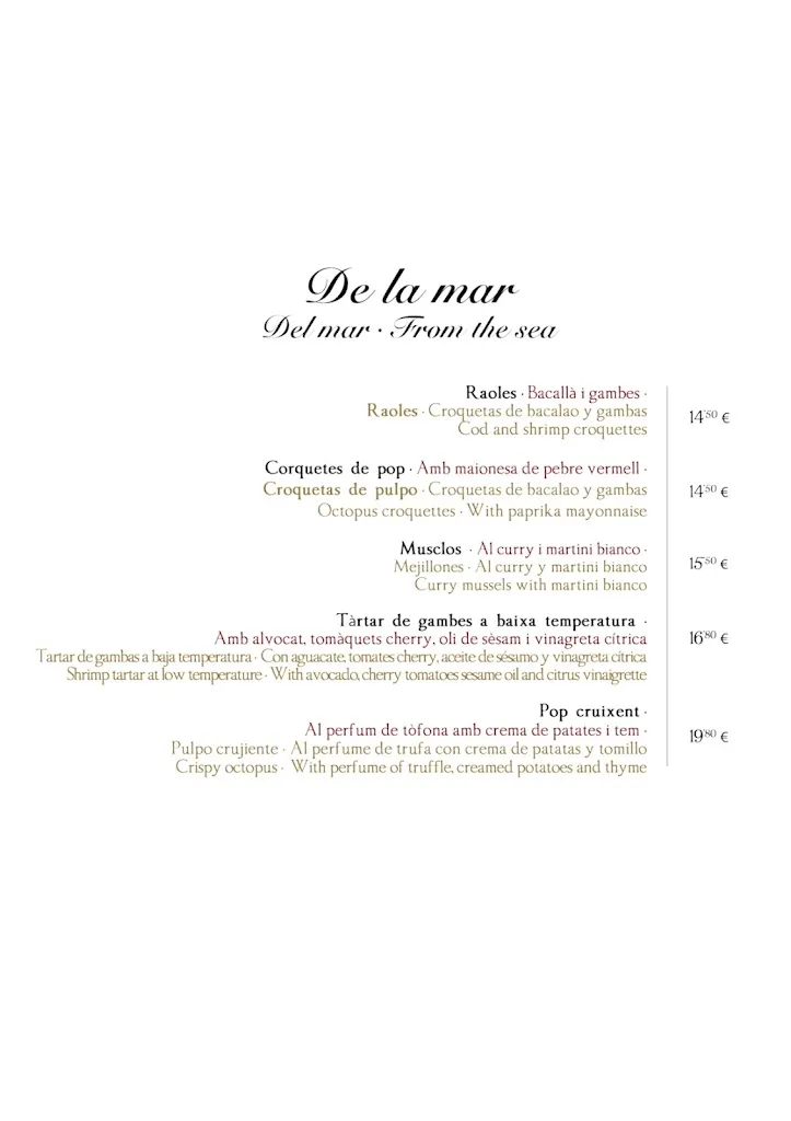 Menu_Restaurante Santa Clara_Ciutadella de Menorca_image_4