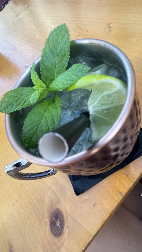 Menu_Restaurante Santa Clara_Ciutadella de Menorca_image_5