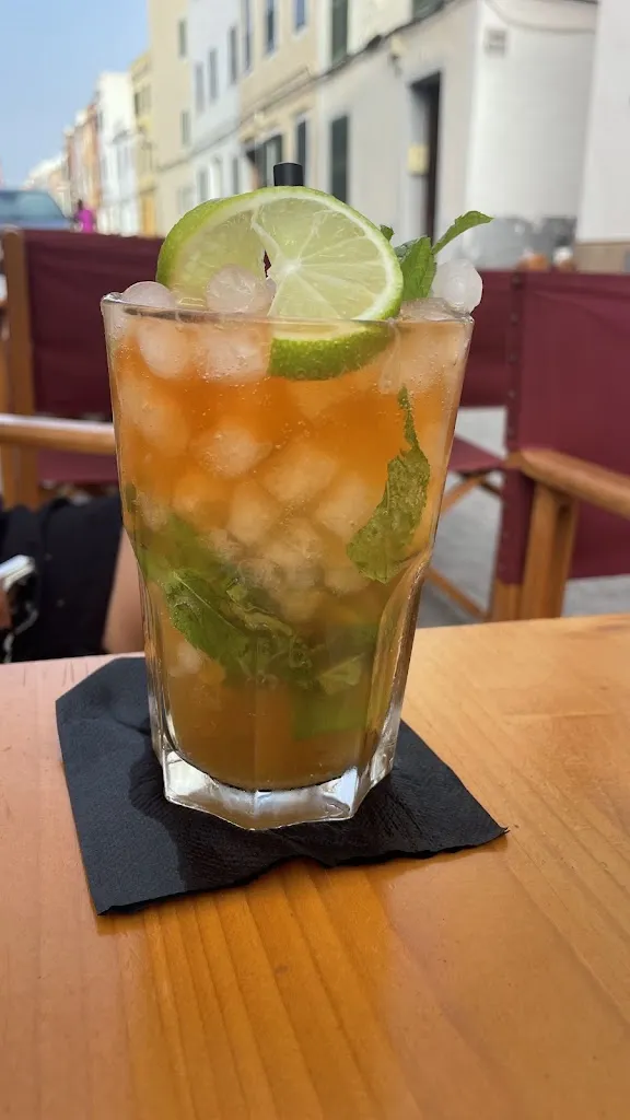 Menu_Restaurante Santa Clara_Ciutadella de Menorca_image_6