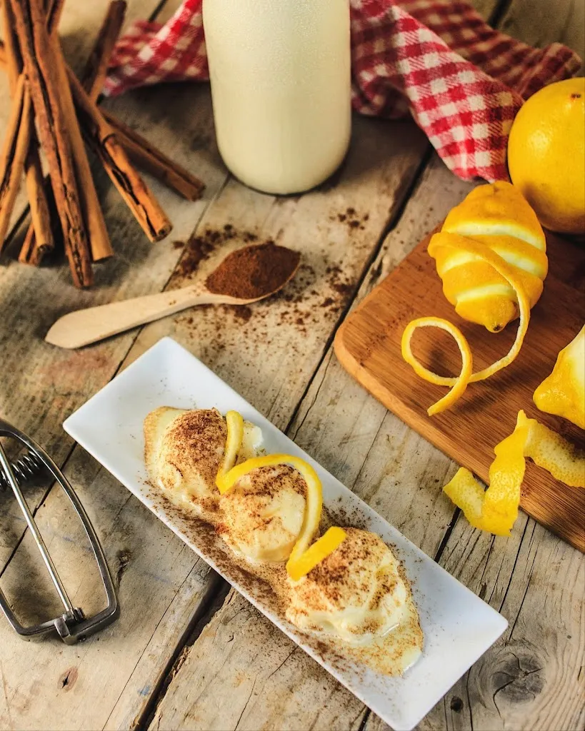 Menu_Restaurante Santa Clara_Ciutadella de Menorca_image_7