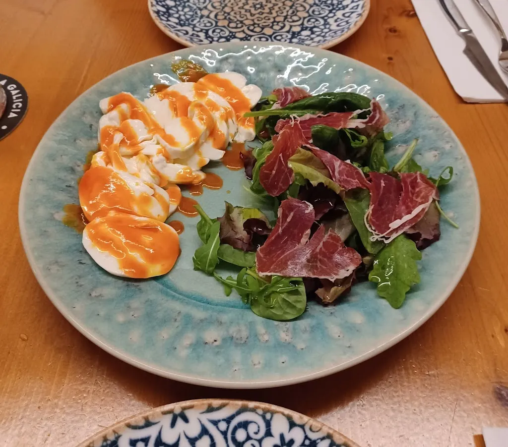 Menu_Restaurante Santa Clara_Ciutadella de Menorca_image_8