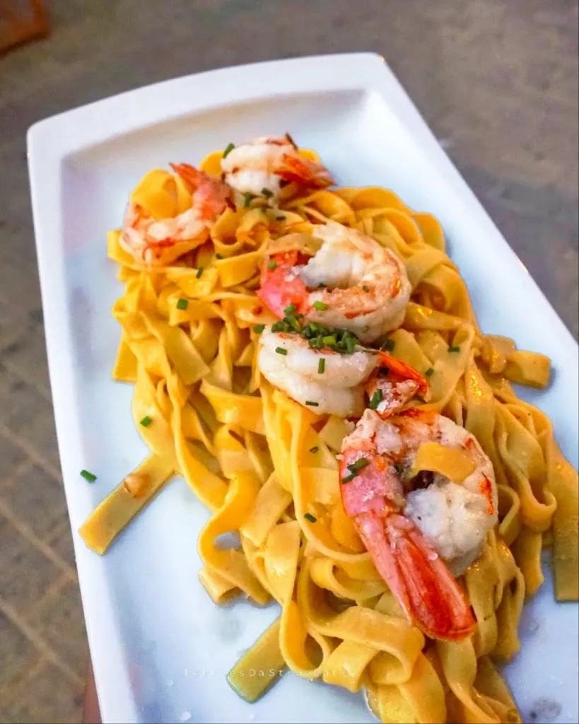 Menu_Restaurante Santa Clara_Ciutadella de Menorca_image_9