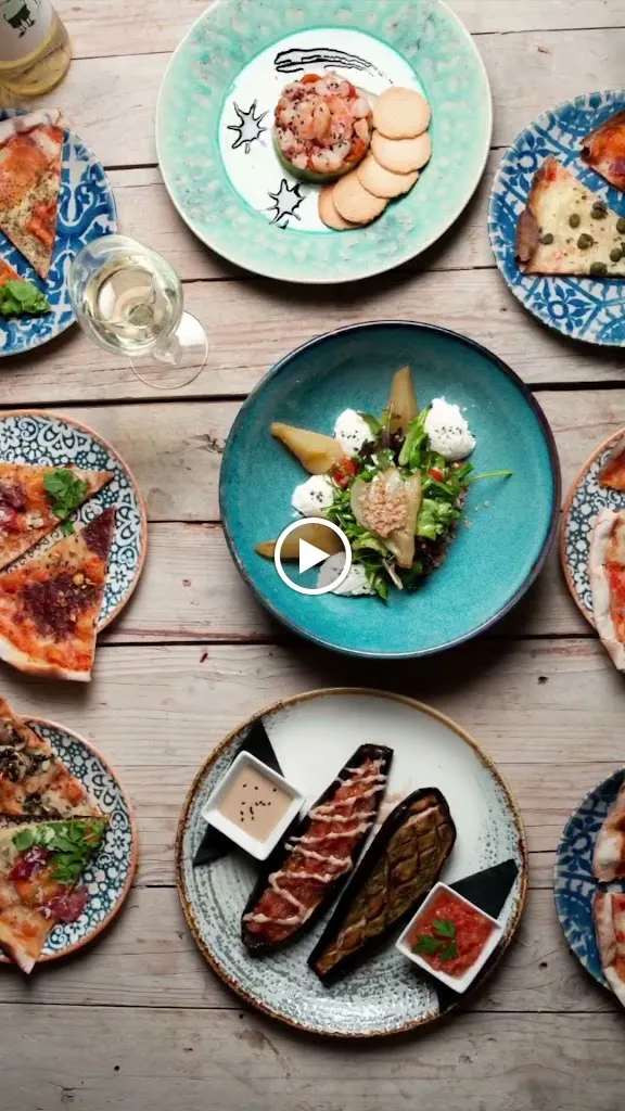 Restaurante Santa Clara_Ciutadella de Menorca_slider_image_2