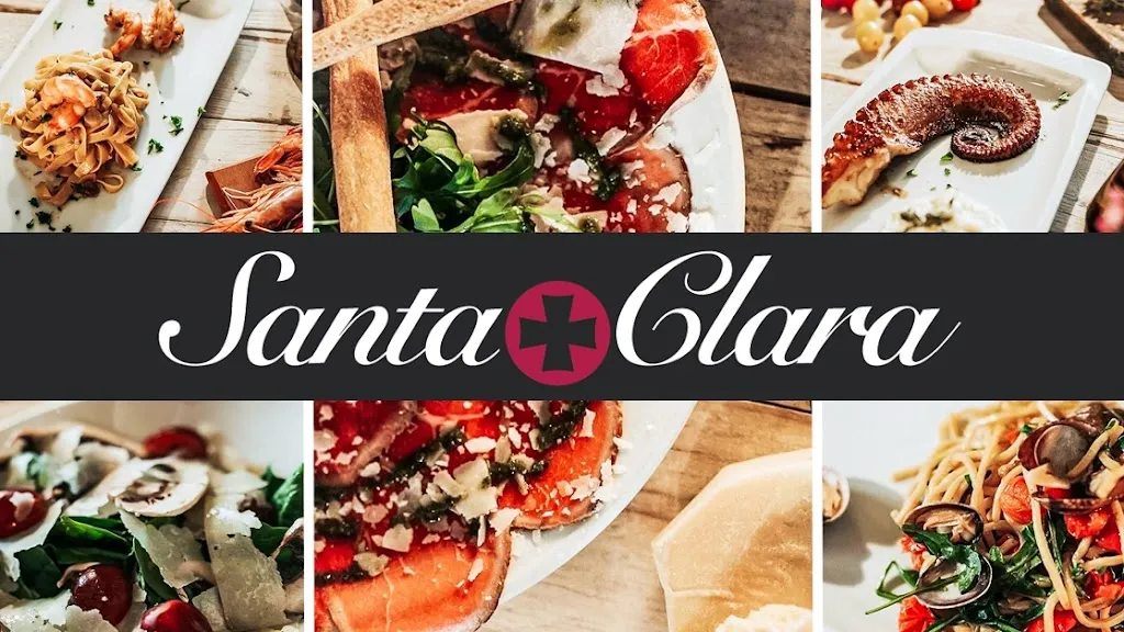 Restaurante Santa Clara_Ciutadella de Menorca_slider_image_3