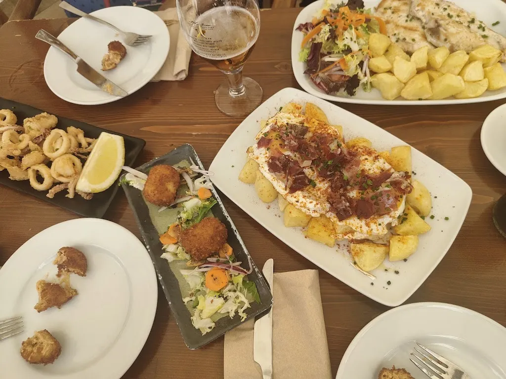 Menu_Bar Quèstat?_Ciutadella de Menorca_image_5