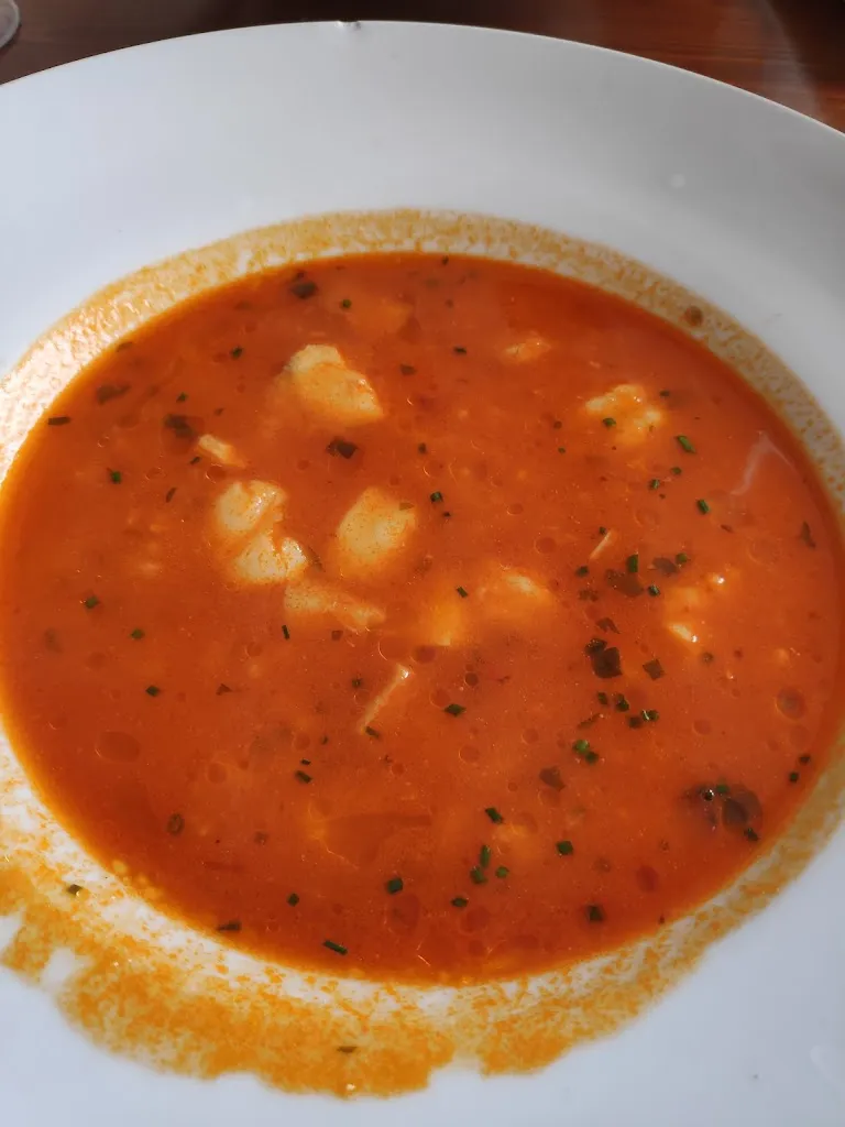 Menu_Bar Quèstat?_Ciutadella de Menorca_image_7