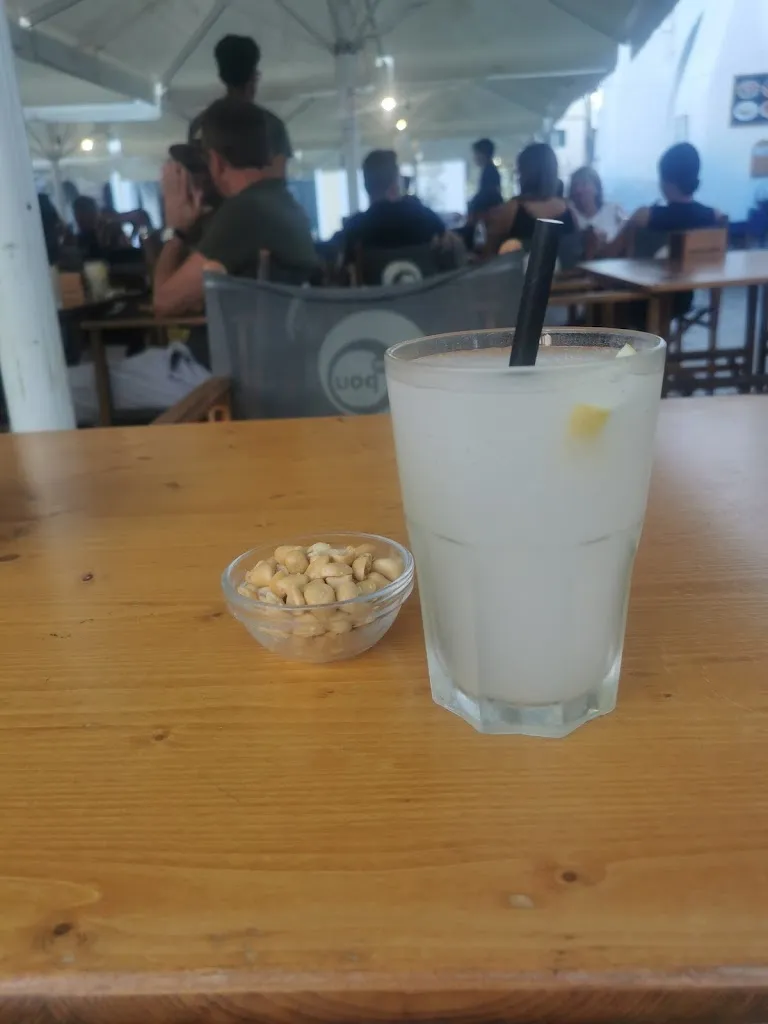 Menu_Bar Quèstat?_Ciutadella de Menorca_image_8