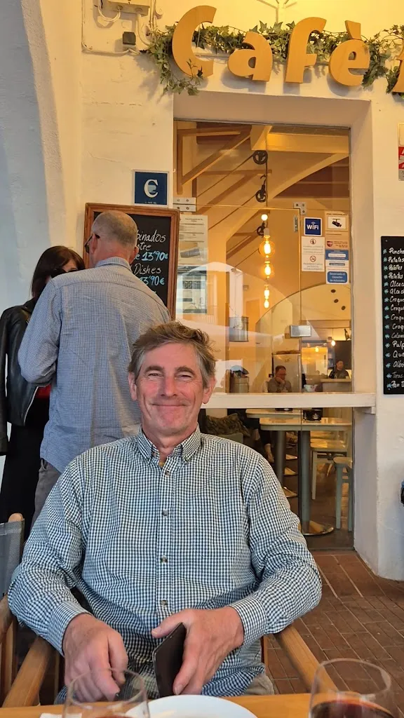 Bar Quèstat?_Ciutadella de Menorca_slider_image_2