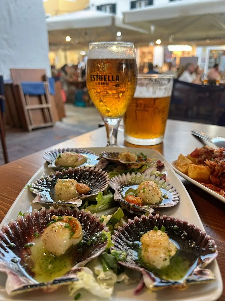 Bar Quèstat?_Ciutadella de Menorca_slider_image_3