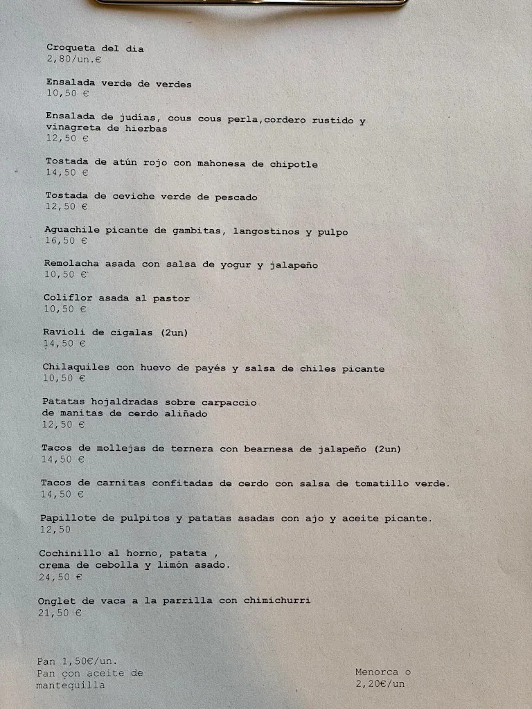 Menu_Katú By Smoix Restaurant_Ciutadella de Menorca_image_1