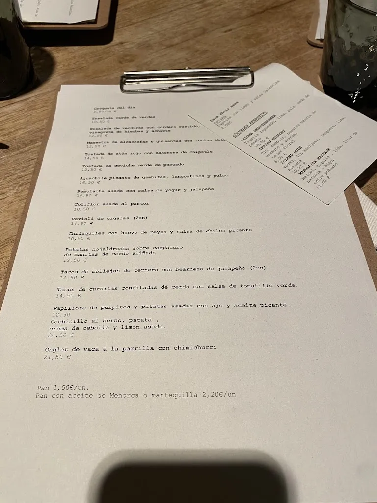 Menu_Katú By Smoix Restaurant_Ciutadella de Menorca_image_3