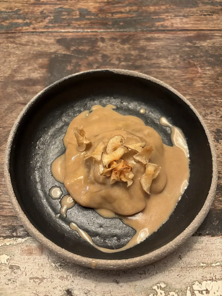 Menu_Katú By Smoix Restaurant_Ciutadella de Menorca_image_5