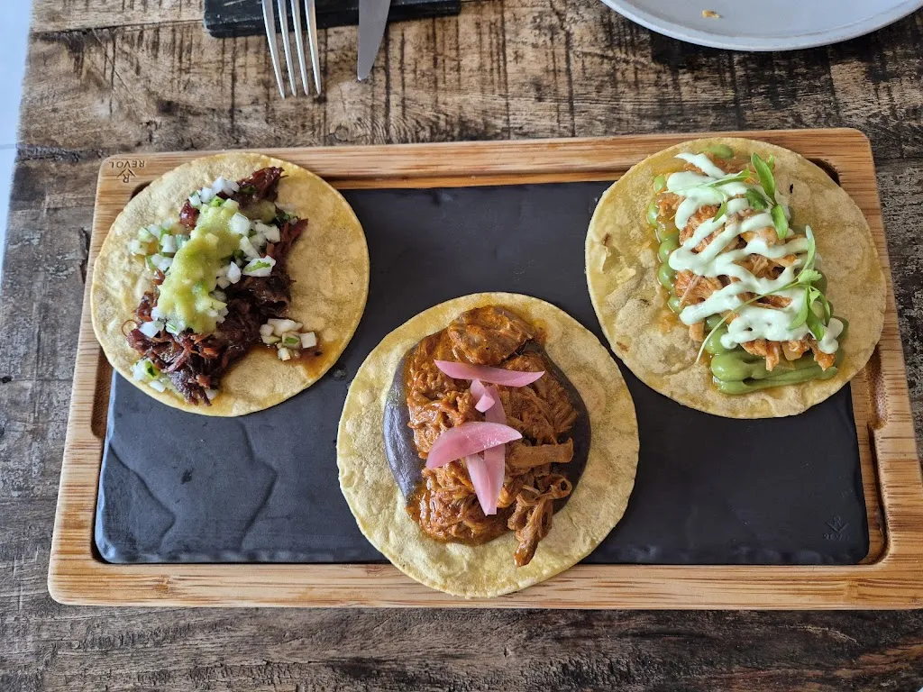 Menu_Katú By Smoix Restaurant_Ciutadella de Menorca_image_6