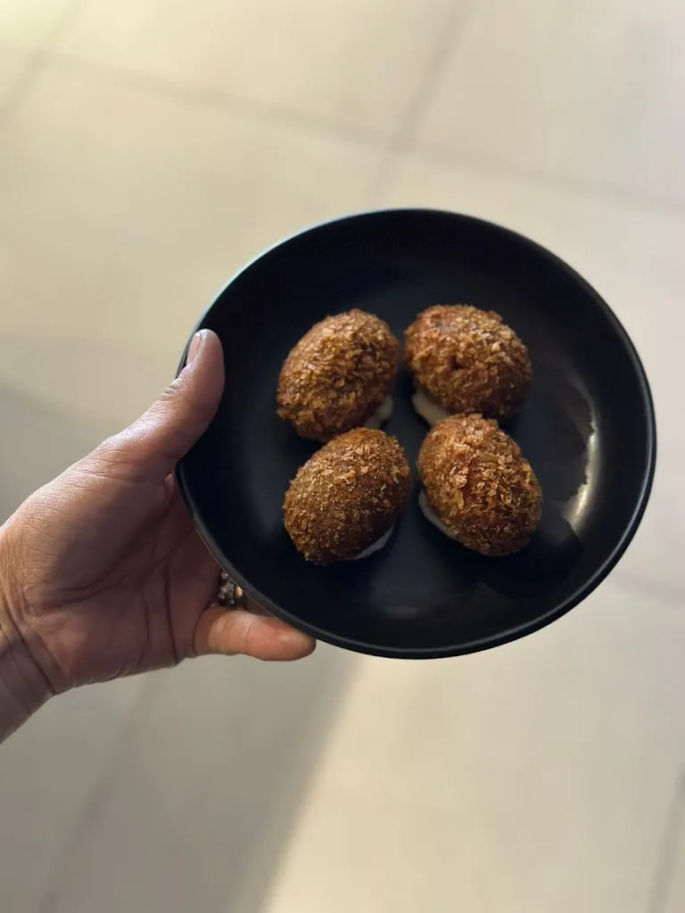 Menu_Katú By Smoix Restaurant_Ciutadella de Menorca_image_7