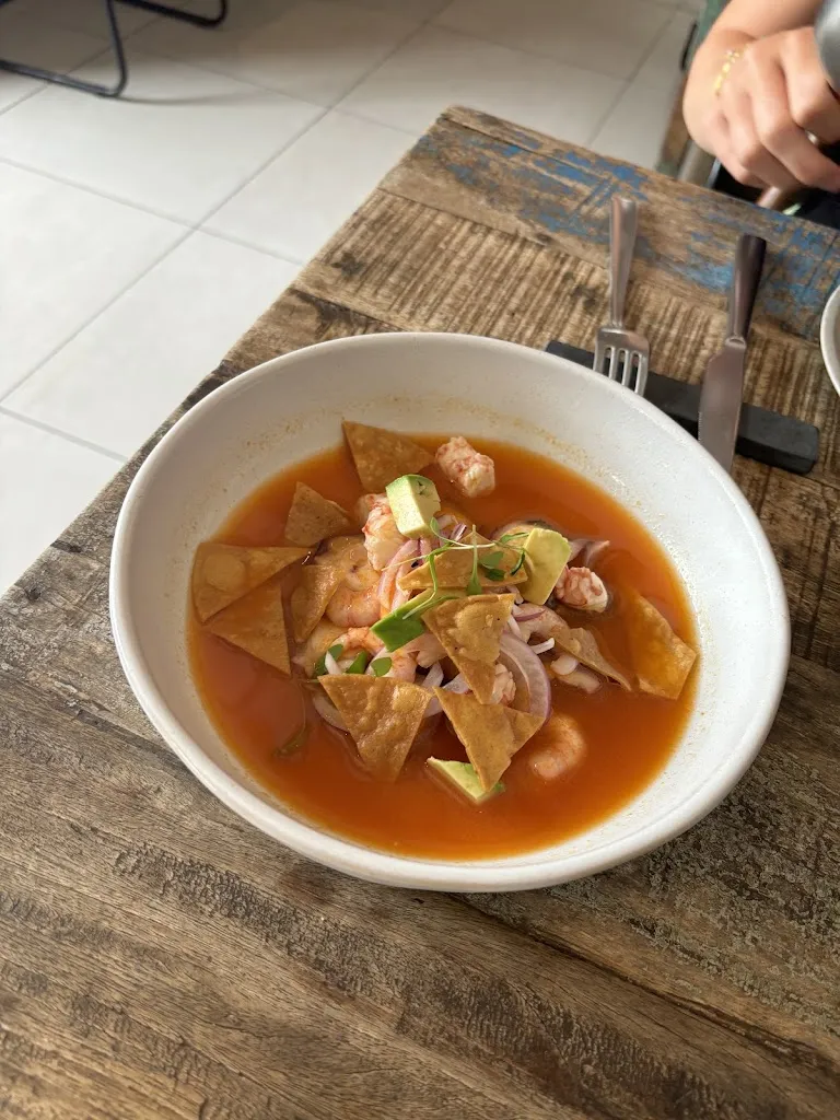 Menu_Katú By Smoix Restaurant_Ciutadella de Menorca_image_8