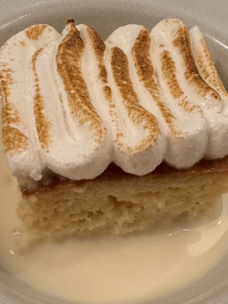 Menu_Katú By Smoix Restaurant_Ciutadella de Menorca_image_9