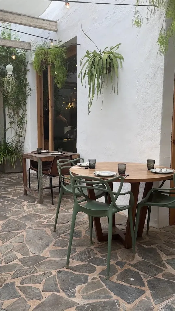 Food Review_Katú By Smoix Restaurant_Ciutadella de Menorca_review