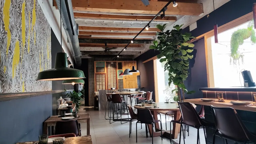 Katú By Smoix Restaurant_Ciutadella de Menorca_slider_image_1