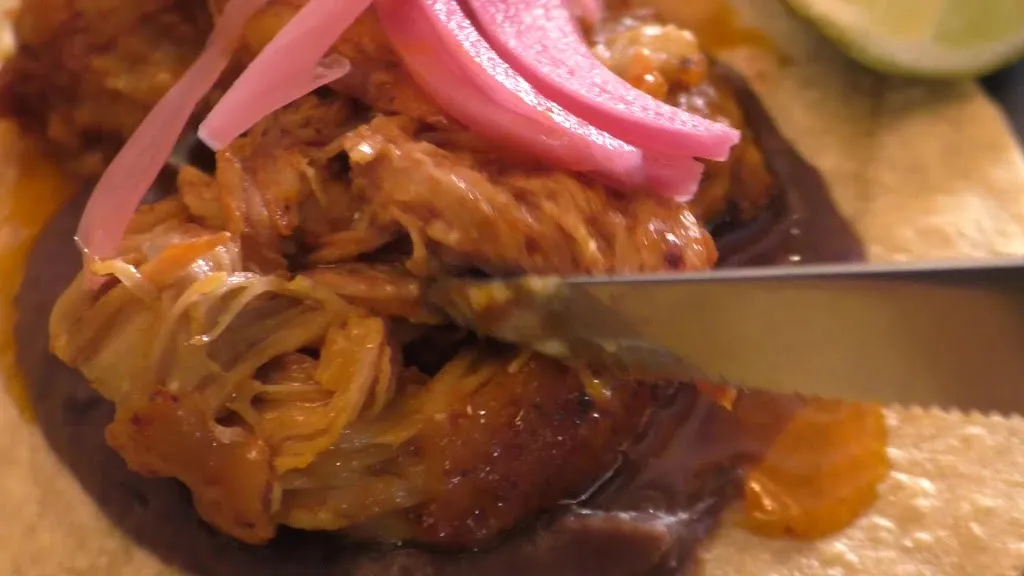 Katú By Smoix Restaurant_Ciutadella de Menorca_slider_image_2