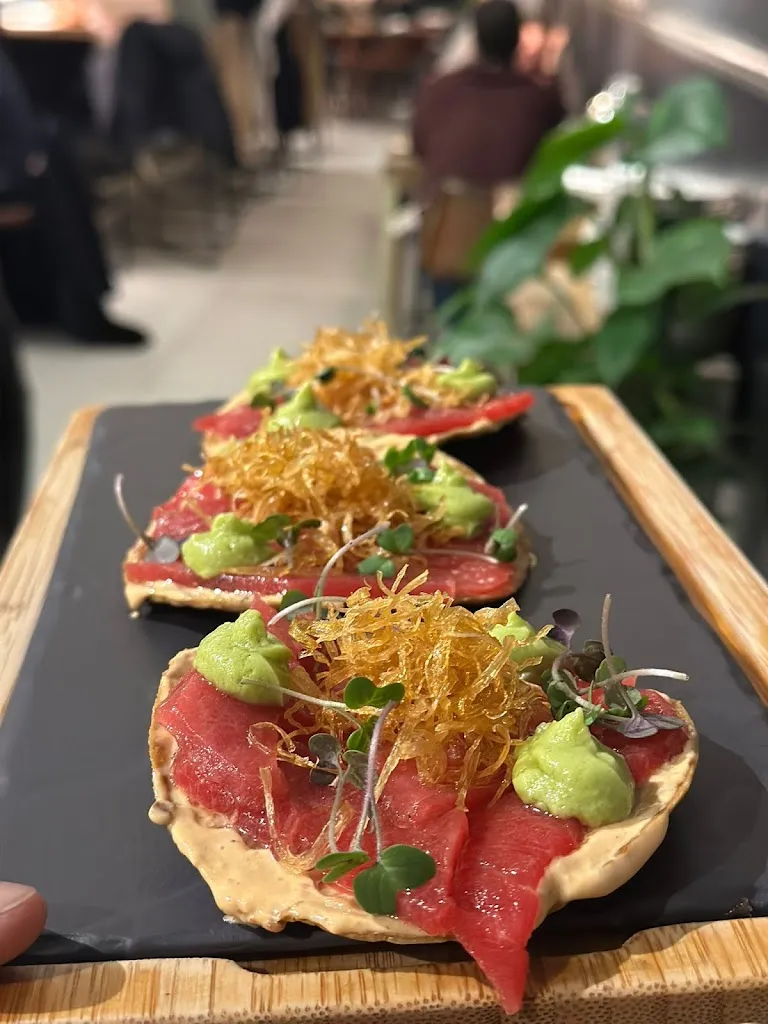 Katú By Smoix Restaurant_Ciutadella de Menorca_slider_image_3